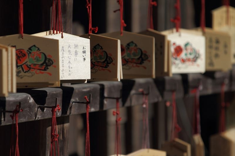 和歌山県にて寺院を営みその様子を日記にて紹介しています